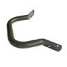 Rear Corner Body Handle for Ford GPW