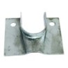 Rear Seat Cradle for Ford GPW