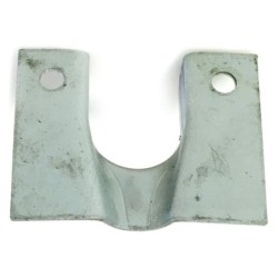 Rear Seat Cradle for Ford GPW