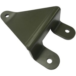 Rear Seat Rest for Ford GPW