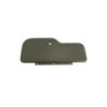 Early Type Low Lock Glovebox Door for Ford GPW & Willys MB