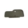 Early Type Low Lock Glovebox Door for Ford GPW & Willys MB