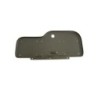 Late Type High Lock Glovebox Door for Ford GPW & Willys MB