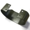 Bumperette for Willys MB Slat & MB