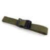 Axe Strap Webbing for Ford GPW, Willys MB Slat & MB