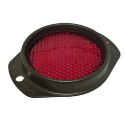 Late Production Guide Reflector For Ford GPW