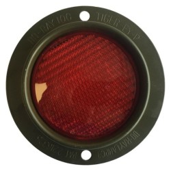 TIGER-EY Reflector for Ford GPW