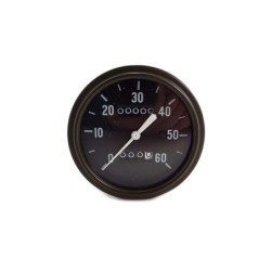 Speedometer for Willys MB Slat & Dodge