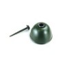 Eagle Oil Can for Ford GPW, Willys MB Slat & MB