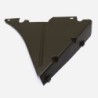 Dash Panel Lower Extension Triangle Panel - Passenger Side for Ford GPA