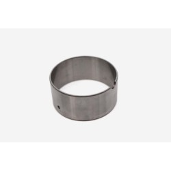 Camshaft Bearing