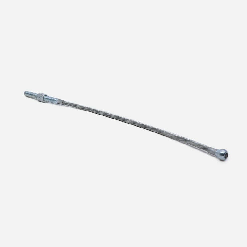 Engine Stay Cable for Willys MB Slat & MB