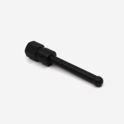 Master Cylinder Push Rod