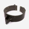 External Contracting Handbrake Band Assembly