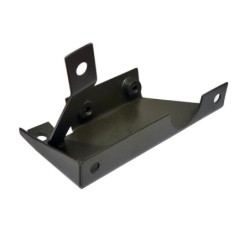 Late F Marked Driver Side Air Filter Bracket for Ford GPW