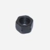 Cylinder Head Nut for Willys MB Slat & MB