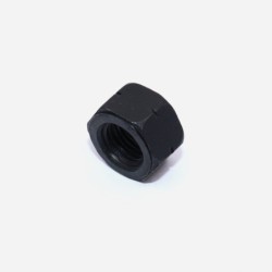 Cylinder Head Nut for Willys MB Slat & MB