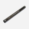 Countershaft for T84 Transmission