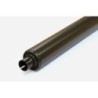 Round Type Exhaust Muffler