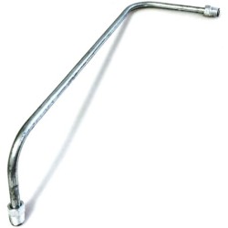 Fuel Line - Fuel Pump to Carburetor