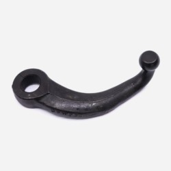 Steering Pitman Arm for Ford GPW