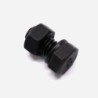 5/16" X 5/8" UNC Hex Head Bolt - TR20