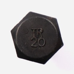 5/16" X 3/4" UNC Hex Head Bolt - TR20