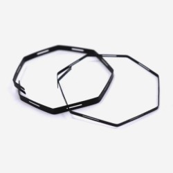 Standard Piston Ring Set of 4 (12 Rings)-0.040 Oversize