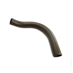 Lower Radiator Outlet Pipe for Ford GP