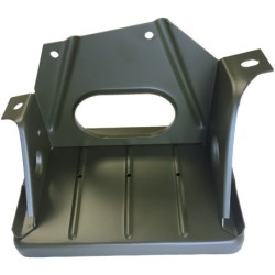 GP Battery Tray