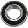 Transfer Case Front Wheel Drive Bearing for Ford GPW & Willys MB