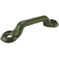 Footman Loop for Ford GPA, GPW & Willys MB