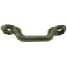 Footman Loop for Ford GPA, GPW & Willys MB