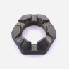 Transfer Input Gear Nut