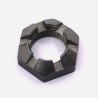 Transfer Input Gear Nut