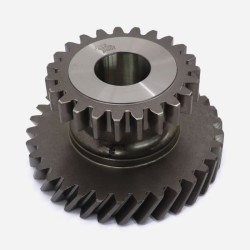 Transfer Case Intermediate Shaft Gear (23 & 33T)