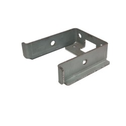 ACM 1 & ACM 2 Rear Seat Bracket For Willys MB