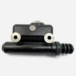 Brake Master Cylinder For CJ