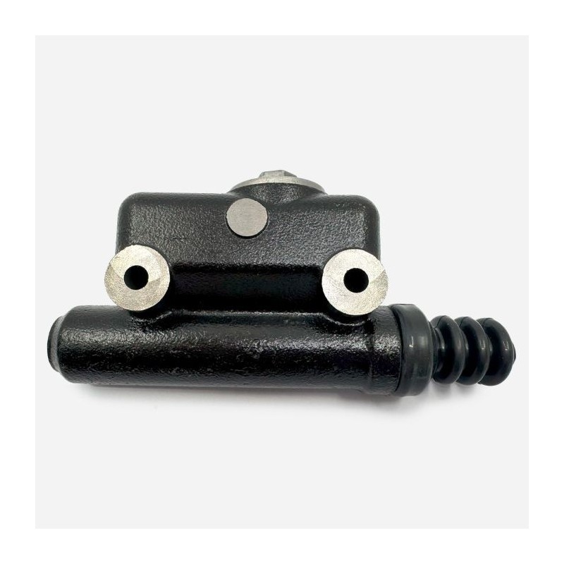 Brake Master Cylinder For CJ