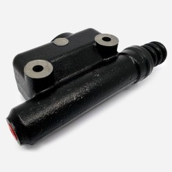 Brake Master Cylinder For CJ