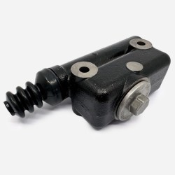 Brake Master Cylinder For CJ