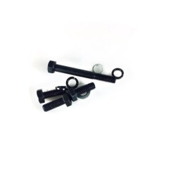 Water Pump Fixing KIT for Willys MB - EC Marked