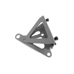 F Marked Reinforced Engine Oil Filter Bracket for Ford GPA & GPW