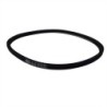 8620A2 Marked Fan Belt for Ford GPA & GPW