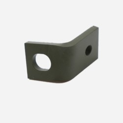 Starter Motor Support Bracket for Ford GPW & Willys MB