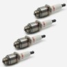 Spark Plug Set For Ford & Willys