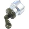 Late Lever Type Ignition Switch for Willys MB