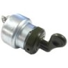 Late Lever Type Ignition Switch for Willys MB