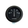 Early Ammeter Gauge for Willys MB Slat & Dodge