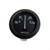 Ammeter Gauge for Willys MB